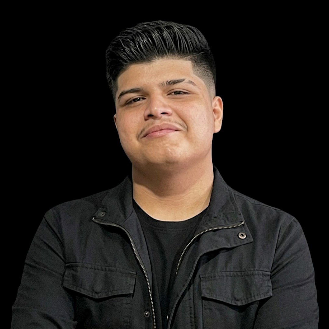 Mohsin Khawaja